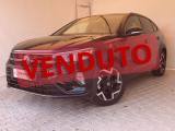 VENDO Auto a Resana – foto 1