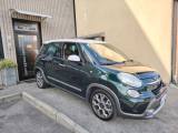 VENDO Auto a Bareggio – foto 1