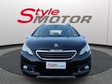 VENDO Auto a Fano – foto 1