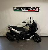 VENDO Moto e Scooter a Rosta &ndash; foto 1