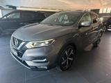 VENDO Auto a Rovigo – foto 1