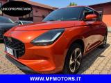 VENDO Auto a Milano – foto 1