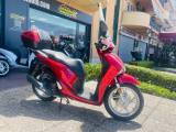VENDO Moto e Scooter a Roma – foto 1