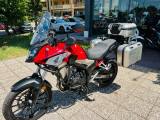 VENDO Moto e Scooter a Roma – foto 1
