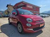 VENDO Auto a Lavis – foto 1