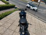 VENDO Moto e Scooter a Roma – foto 1