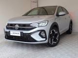 VENDO Auto a Resana – foto 1