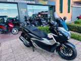 VENDO Moto e Scooter a Roma – foto 1