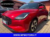 VENDO Auto a Milano – foto 1