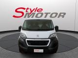 VENDO Auto a Fano – foto 1