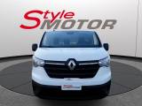 VENDO Auto a Fano – foto 1