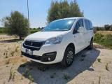VENDO Auto a Maruggio – foto 1