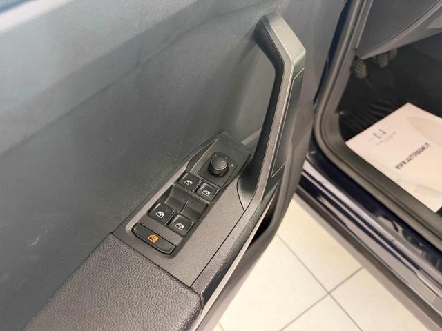 SEAT ARONA 1.0 TGI STYLE - foto 20