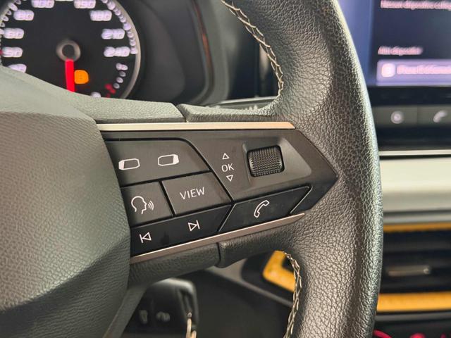 SEAT ARONA 1.0 TGI STYLE - foto 15