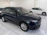 VENDO Auto a Tolentino – foto 1