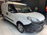 VENDO Auto a Collegno – foto 1