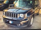 VENDO Auto a Grottaminarda – foto 1
