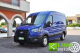VENDO Veicoli commerciali a Saonara – foto 1