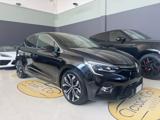 VENDO Auto a Medesano – foto 1