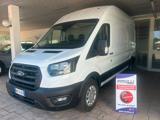 VENDO Auto a San Cesareo – foto 1