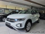 VENDO Auto a Mirabella Imbaccari – foto 1