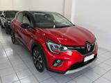 VENDO Auto a Tolentino – foto 1