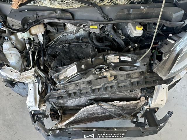 CITROEN JUMPER 33 BLUEHDI 120CV S&S PM-TM FURGO - foto 9