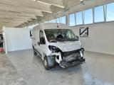 VENDO Auto a Casale di Scodosia – foto 1