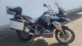 VENDO Moto e Scooter a Castellanza – foto 1