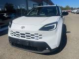 VENDO Auto a Scandiano – foto 1
