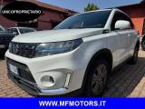 VENDO Auto a Milano – foto 1