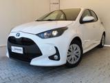VENDO Auto a Resana – foto 1