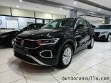 VENDO Auto a Mirabella Imbaccari – foto 1