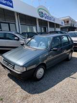 VENDO Auto a Coriano – foto 1