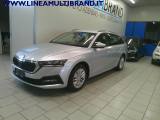 VENDO Auto a Piacenza – foto 1