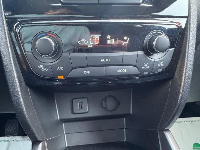 SUZUKI VITARA 1.4 HYBRID COOL - foto 10