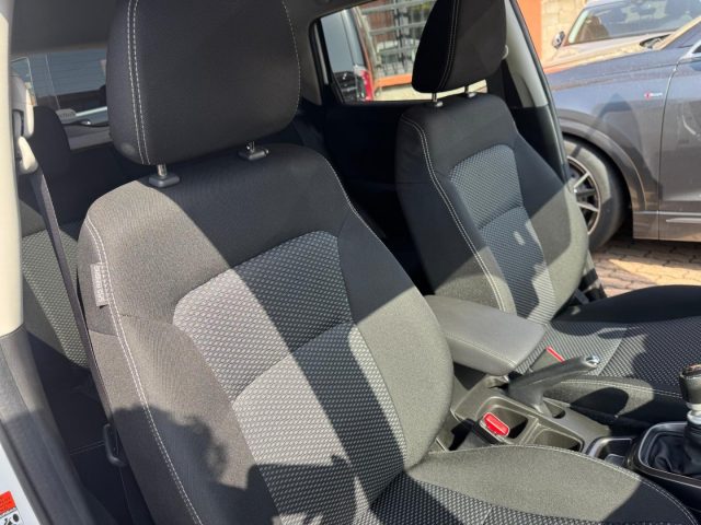 SUZUKI VITARA 1.4 HYBRID COOL - foto 12