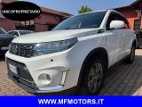 VENDO Auto a Milano – foto 1