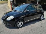 VENDO Auto a Genova – foto 1