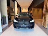 VENDO Auto a Santa Maria di Licodia – foto 1