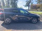 VENDO Auto a Massarosa – foto 1