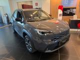 VENDO Auto a Scandiano – foto 1