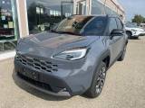VENDO Auto a Scandiano – foto 1