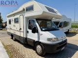 VENDO Caravan e Camper a Bologna – foto 1