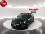 VENDO Auto a San Vito dei Normanni – foto 1