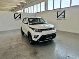 VENDO Auto a Casale di Scodosia – foto 1