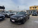 VENDO Auto a Volla – foto 1