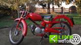 VENDO Moto e Scooter a Saletto – foto 1