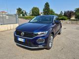 VENDO Auto a Medesano – foto 1