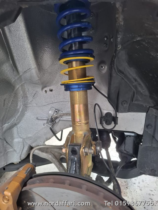 SUBARU Impreza - foto: 4